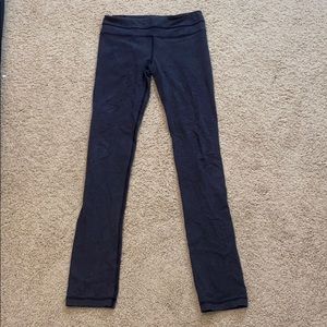 Lululemon pants